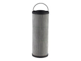1001093626 Filter, Hydraulic | JLG